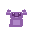 axolotl