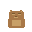 capybara
