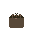hedgehog