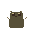 otter